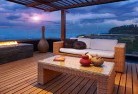 Baraimalpergolas-2.jpg; ?>