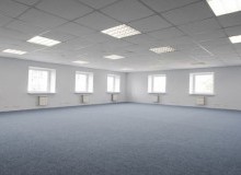 Kwikfynd Skylights
baraimal